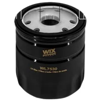 Filtru de ulei Wix Filters WL7530 WX-WL7530