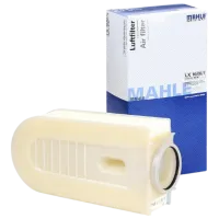 Filtru de aer Mahle LX 1686/1 MHL-LX 1686/1