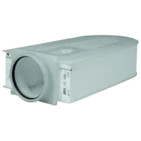 Воздушный фильтр Mahle LX 1686/1 MHL-LX 1686/1 photo 4