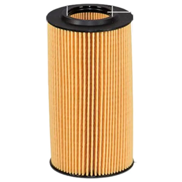 Filtru de ulei Wix Filters WL7535 WX-WL7535 photo 1 Filtru de ulei Wix Filters WL7535 WX-WL7535 photo 1