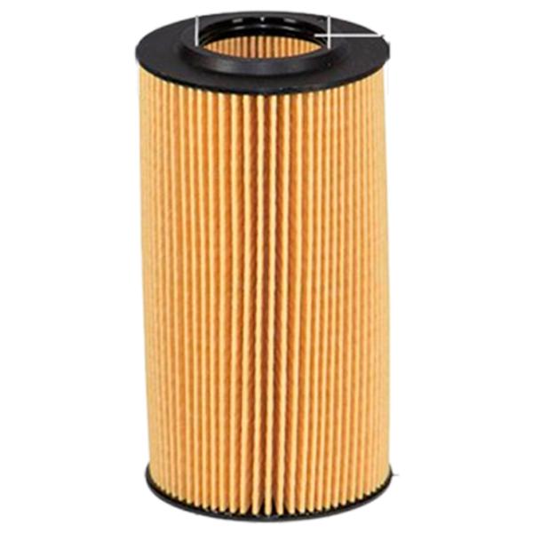 Filtru de ulei Wix Filters WL7535 WX-WL7535 photo 1 Filtru de ulei Wix Filters WL7535 WX-WL7535 photo 1
