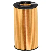 Filtru de ulei Wix Filters WL7535 WX-WL7535