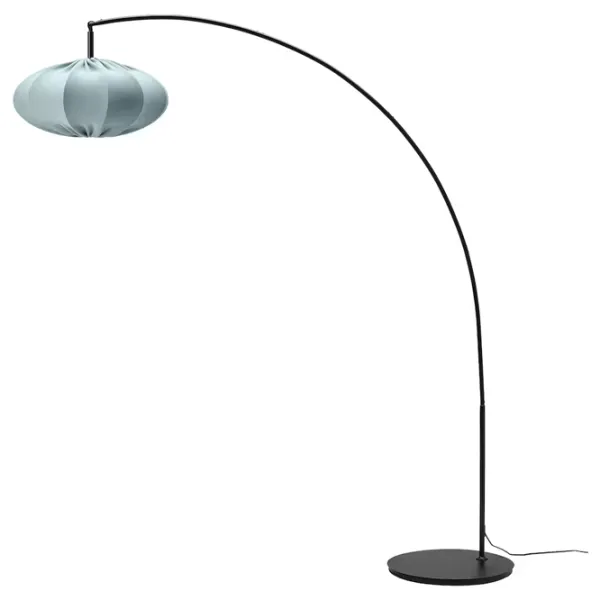 Tоршер Ikea Regnskur/Skaftet  Аквамариновый /  photo 1