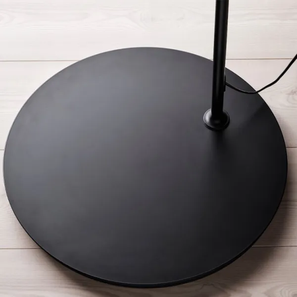 Tоршер Ikea Regnskur/Skaftet  Аквамариновый /  photo 2