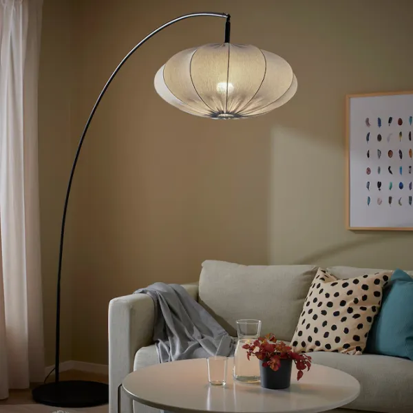 Tоршер Ikea Regnskur/Skaftet  Аквамариновый /  photo 4
