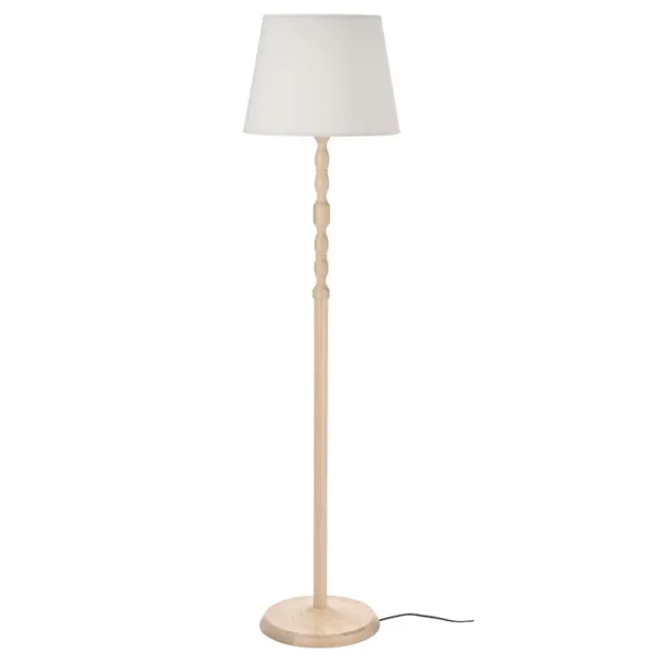 Lampadar Ikea Kinnahult  White /  photo 1 Lampadar Ikea Kinnahult  White /  photo 1