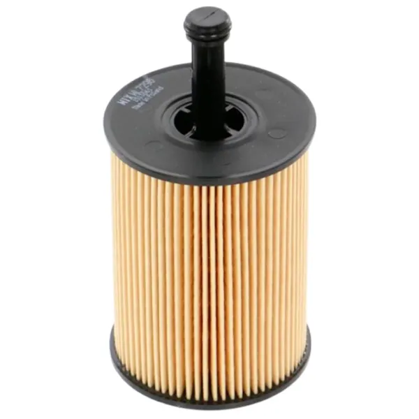 Filtru de ulei Wix Filters WL7296 WX-WL7296 photo 1 Filtru de ulei Wix Filters WL7296 WX-WL7296 photo 1