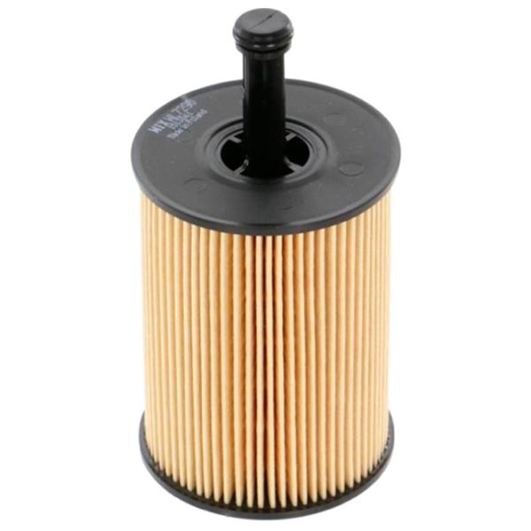 Filtru de ulei Wix Filters WL7296 WX-WL7296 photo 1 Filtru de ulei Wix Filters WL7296 WX-WL7296 photo 1