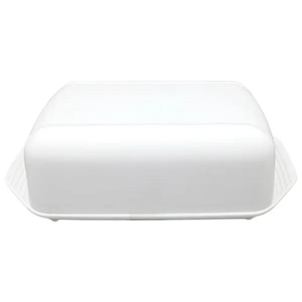 Untieră Fackelmann 37712 White / Plastic photo 1