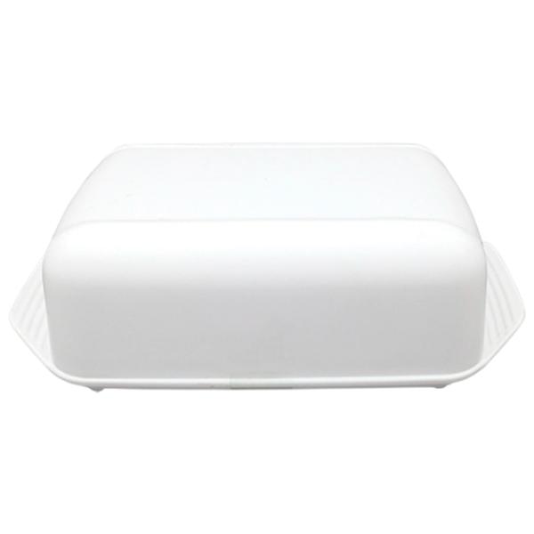 Untieră Fackelmann 37712 White / Plastic photo 1
