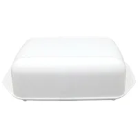 Untieră Fackelmann 37712 White / Plastic