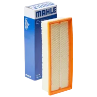 Воздушный фильтр Mahle LX 1211 MHL-LX 1211