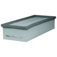Воздушный фильтр Mahle LX 1211 MHL-LX 1211 photo 4