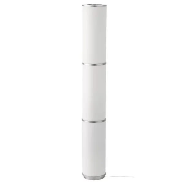 Tоршер Ikea Vidja  Белый / E14 photo 1 Tоршер Ikea Vidja  Белый / E14 photo 1