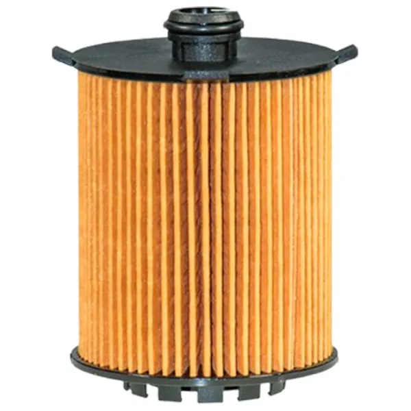 Масляный фильтр Wix Filters WL7536 WX-WL7536 photo 1 Масляный фильтр Wix Filters WL7536 WX-WL7536 photo 1