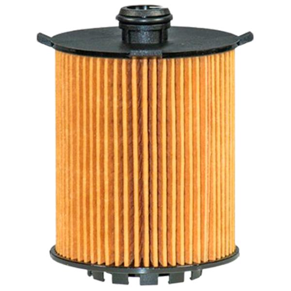 Масляный фильтр Wix Filters WL7536 WX-WL7536 photo 1 Масляный фильтр Wix Filters WL7536 WX-WL7536 photo 1
