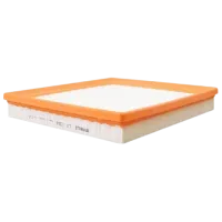 Воздушный фильтр Mahle LX 1264/S MHL-LX 1264/S