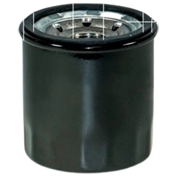 Масляный фильтр Wix Filters WL7537 WX-WL7537 photo 1 Масляный фильтр Wix Filters WL7537 WX-WL7537 photo 1