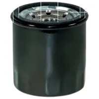 Масляный фильтр Wix Filters WL7537 WX-WL7537