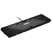 Tastatură Hator Icefall Cu fir / Black photo 5