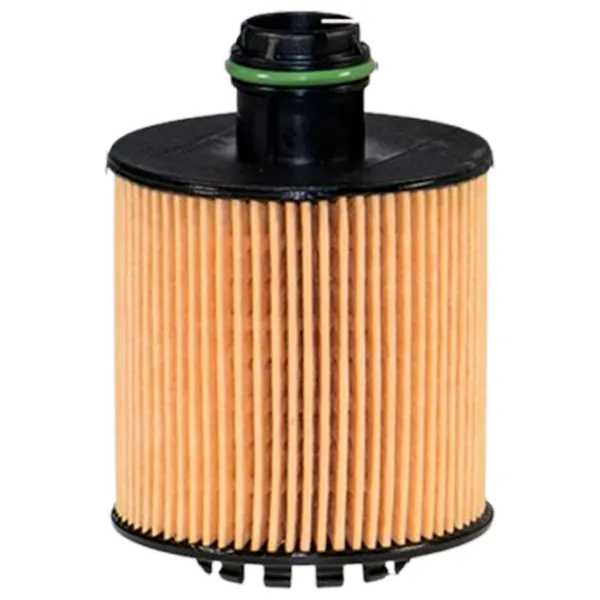 Масляный фильтр Wix Filters WL7539 WX-WL7539 photo 1