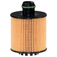 Filtru de ulei Wix Filters WL7539 WX-WL7539