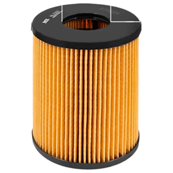 Масляный фильтр Wix Filters WL7601 WX-WL7601 photo 1