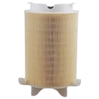 Filtru de aer Mahle LX 1566 MHL-LX 1566