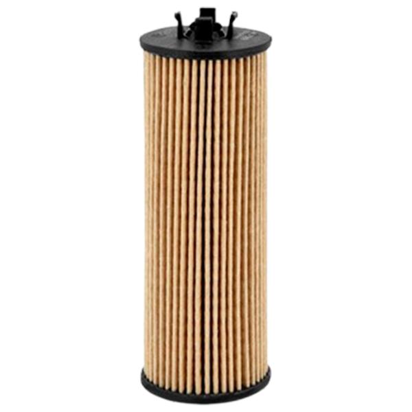 Масляный фильтр Wix Filters WL7599 WX-WL7599 photo 1