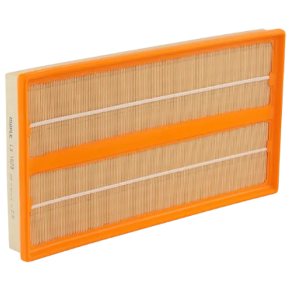 Воздушный фильтр Mahle LX 1573 MHL-LX 1573 photo 4 Воздушный фильтр Mahle LX 1573 MHL-LX 1573 photo 4