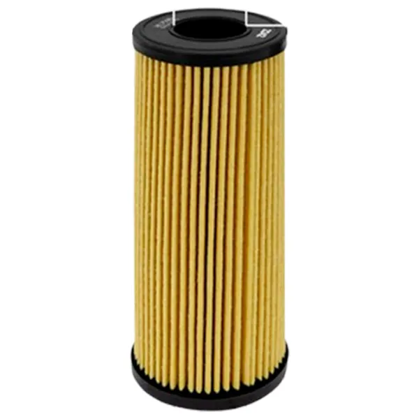 Масляный фильтр Wix Filters WL7596 WX-WL7596 photo 1