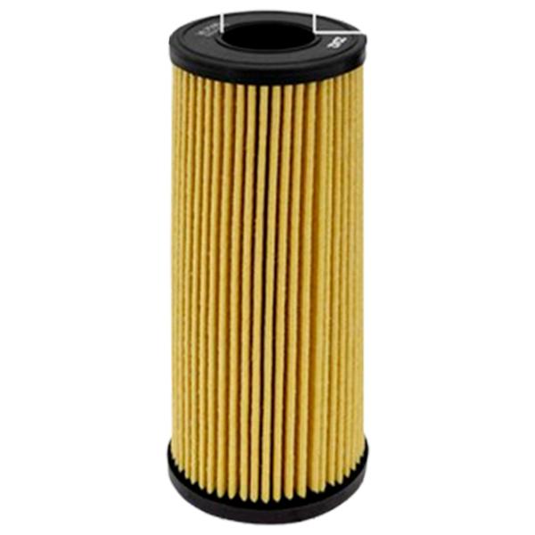Масляный фильтр Wix Filters WL7596 WX-WL7596 photo 1