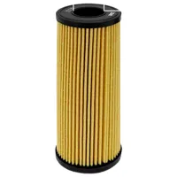 Filtru de ulei Wix Filters WL7596 WX-WL7596