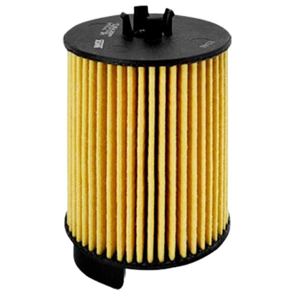Масляный фильтр Wix Filters WL7594 WX-WL7594 photo 1