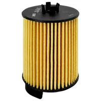 Filtru de ulei Wix Filters WL7594 WX-WL7594