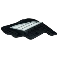 Воздушный фильтр Mahle LX 1684/5 MHL-LX 1685/5