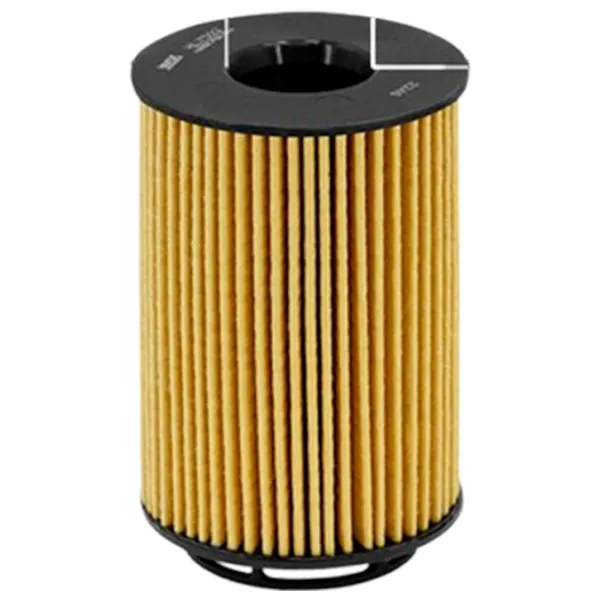 Масляный фильтр Wix Filters WL7592 WX-WL7592 photo 1