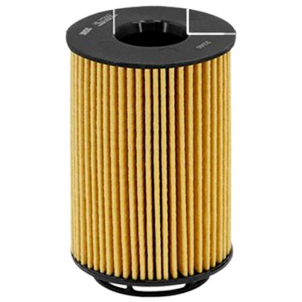 Масляный фильтр Wix Filters WL7592 WX-WL7592 photo 1
