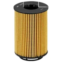 Filtru de ulei Wix Filters WL7592 WX-WL7592