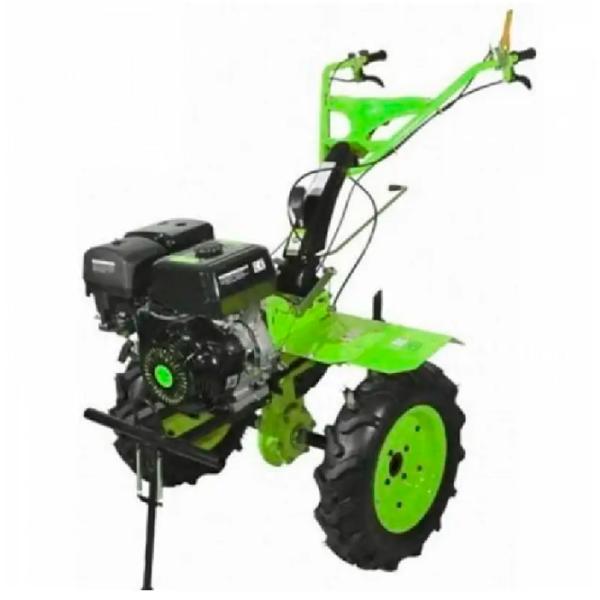 Motocultor Dakard HS - 1000B 4 timpi/ Benzină photo 1