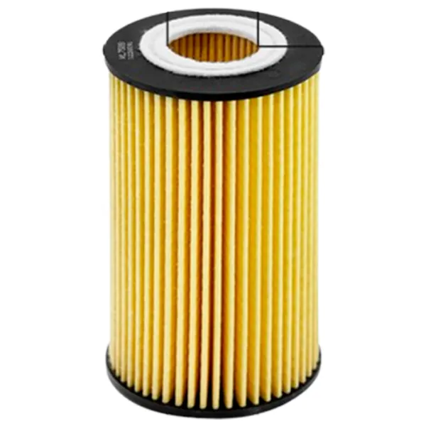 Масляный фильтр Wix Filters WL7589 WX-WL7589 photo 1