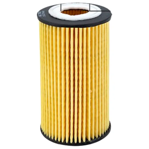 Масляный фильтр Wix Filters WL7587 WX-WL7587 photo 1