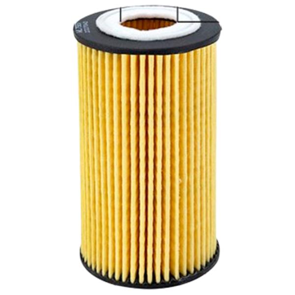 Масляный фильтр Wix Filters WL7587 WX-WL7587 photo 1