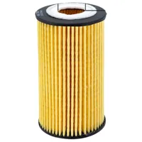 Filtru de ulei Wix Filters WL7587 WX-WL7587