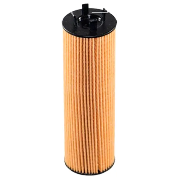 Filtru de ulei Wix Filters WL7582 WX-WL7582 photo 1 Filtru de ulei Wix Filters WL7582 WX-WL7582 photo 1