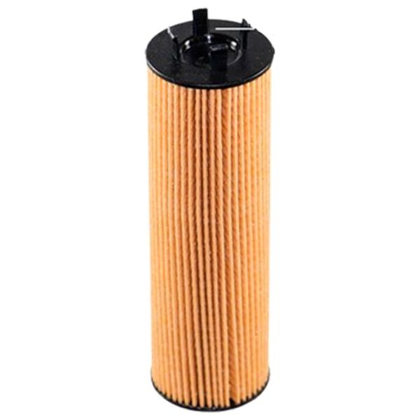 Filtru de ulei Wix Filters WL7582 WX-WL7582 photo 1 Filtru de ulei Wix Filters WL7582 WX-WL7582 photo 1