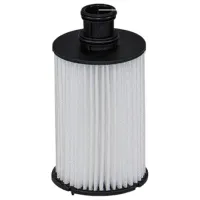 Filtru de ulei Wix Filters WL7579 WX-WL7579