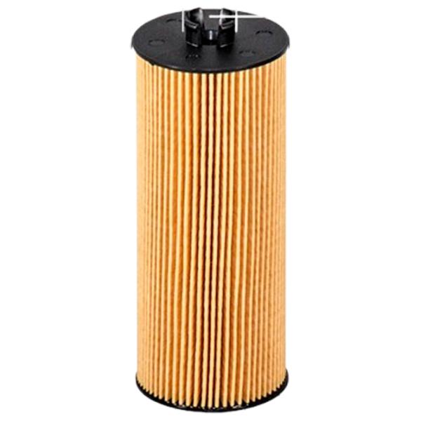 Filtru de ulei Wix Filters WL7577 WX-WL7577 photo 1 Filtru de ulei Wix Filters WL7577 WX-WL7577 photo 1