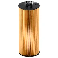 Масляный фильтр Wix Filters WL7577 WX-WL7577