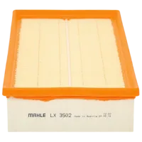 Filtru de aer Mahle LX 3502 MHL-LX 3502 photo 2
